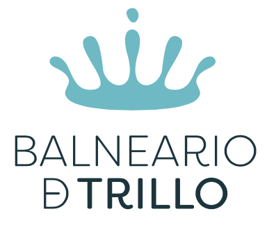 Real Balneario Carlos III