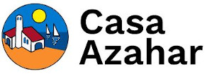 CASA AZAHAR