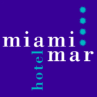 hotel miami Mar