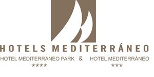 Hotels Mediterraneo