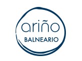 BALNEARIO ARIÑO