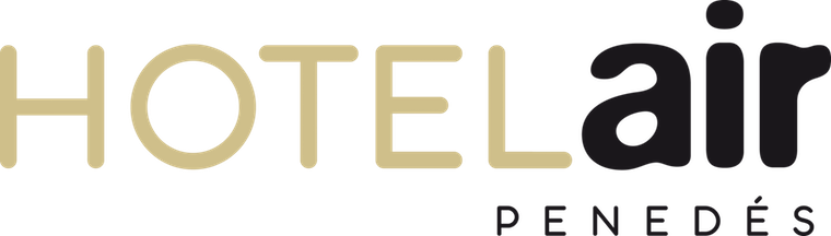 Hotel Air Penedès