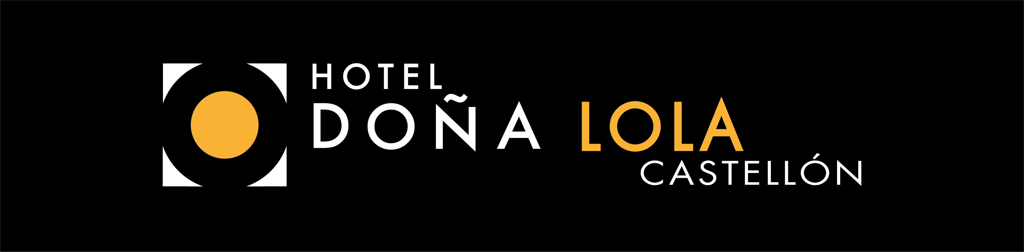 Hotel Doña Lola