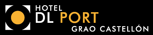 Hotel DL Port
