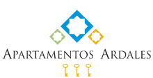 Apartamentos Ardales