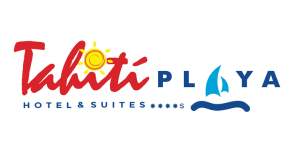 TAHITI [EDIF. LITORAL]