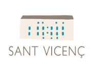  Hotel  Banys de Sant Vicenç 