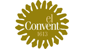 EL CONVENT